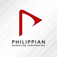 Philippian Marketing Corporation logo - Similar company to Orientdevelopers