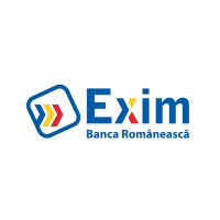 Banca Romaneasca logo - Similar company to Bancpost