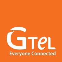 GTeL Kenya logo - Similar company to Powward