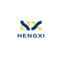 Polyester Yarn Manufacturer Hengxi, Wholesale For Various Yarns logo - Similar company to Vollrun (Hangzhou) Textile Co., Ltd.