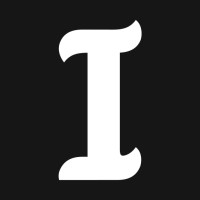 Inkitt logo - Similar company to Coinable