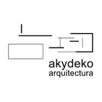 Akydeko Arquitectura logo - Similar company to Viales Progreso Sl