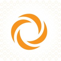 Motion Proses-Otomasyon-Robotik logo - Similar company to Utitan