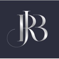 JR&B Assessoria Empresarial logo - Similar company to Duo Mind