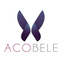 Acobele Cosméticos logo - Similar company to Fgz Cosmetics