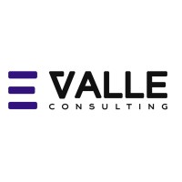 Evalle Consulting logo - Similar company to Spainu