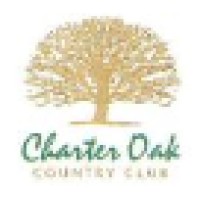 Charter Oak Country Club