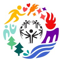 2026 Special Olympics USA Games logo - Similar company to Slideshine