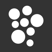 BYTEWISE logo - Similar company to Trive D.O.O.