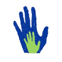 The Center For Safe & Healthy Children