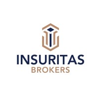 Insuritas Brokers logo - Similar company to Bmg Financial