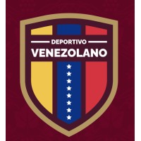 Club Social y Deportivo Venezolano logo - Similar company to Mcsportslaw