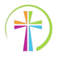 ALL SAINTS CATHOLIC ACADEMY TRUST logo - Similar company to A Star Future Ltd