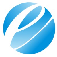 Endorphin Wealth logo - Similar company to Artisan Wealth
