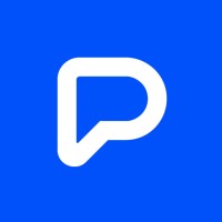 Paschoalotto logo - Similar company to Servimed Comercial Ltda