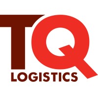 TQ Logistics, Inc. logo - Similar company to Fitleads Ltd