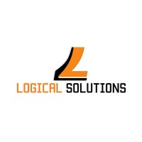 Logical Solutions logo - Similar company to Logical Solutions Ltd.
