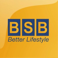 BSB Service LLC logo - Similar company to Fdz Famille & Patrimoine