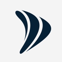 CII3 Advisors logo - Similar company to Ampligo