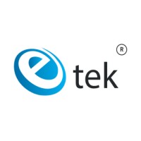 Emirates Technology Solutions LLC logo - Similar company to Project People
