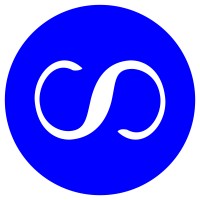Prelude logo - Similar company to Celestial Capital