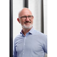 erealestatecoach