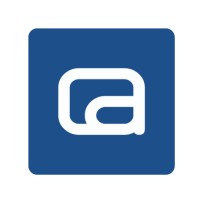 CONSULTING ALAVES - Vitoria-Gasteiz logo - Similar company to Consulting Imr