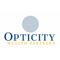 Opticity Wealth Partners logo - Similar company to The Change Decision