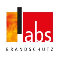 abs Sicherheitstechnik Vertriebs- und Service GmbH / abs Sicherungstechnik GmbH & Co. KG logo - Similar company to Bskp Stuttgart-Kallenberg