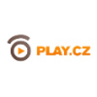 Play.Cz