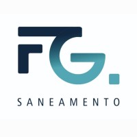 FG Saneamento logo - Similar company to Swl  Sanitation And Cleaning