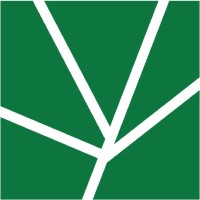 Previdenza Agricola logo - Similar company to Previon