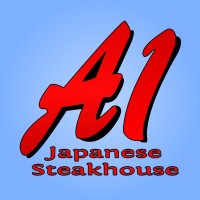 Family Businesses logo - Similar company to Passion Project