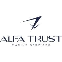 Alfa Trust Marine Services L.l.c