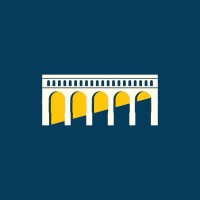 Pierpont Consulting LLC