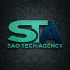 sta_sarl logo - Similar company to Image Rdc