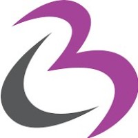 Christopher Burgon Solicitors logo - Similar company to Lit Group, Inc.