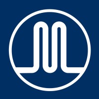 MACIEJOWSKI SERVICES logo - Similar company to Lim-Pac