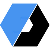 ELEGANT DESIGN ENGINEERING logo - Similar company to Diligence Engineering