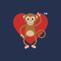 Mad Over Print logo - Similar company to Quace