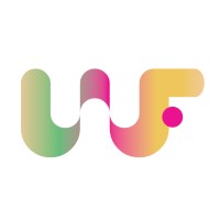 Win Win Flow logo - Similar company to Sls International