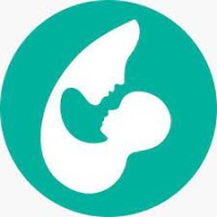 CORAL Advanced fertility And Women care logo - Similar company to Fertility Care
