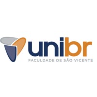 Unibr - Faculdade de São Vicente logo - Similar company to N