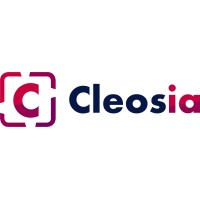 Cleosia logo - Similar company to Kaïsu