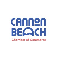 Cannon Beach Chamber of Commerce & Information Center logo - Similar company to Community-Based Global Learning Collaborative (The Collaborative)