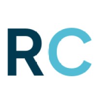 Responsible Capital logo - Similar company to Neural Alpha