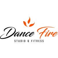 Dance Fire Studio & Fitness logo - Similar company to Schenectady Jcc