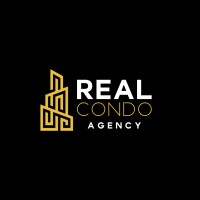 RealCondo Agency