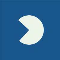 WEFEED Digital Agency logo - Similar company to Ipnext