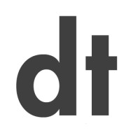 detai.be - fine arts & crafts logo - Similar company to Association Of Interior Architects In Belgium